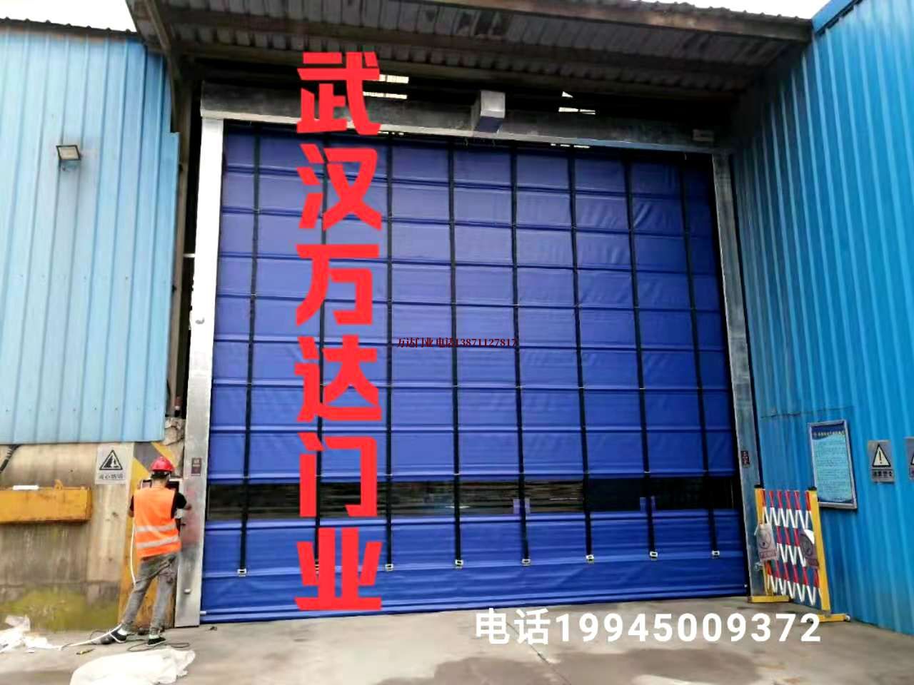 达州地埋管清洗自来水管道清洗管道清洗