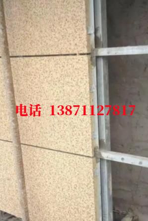 达州地埋管清洗外墙ET板